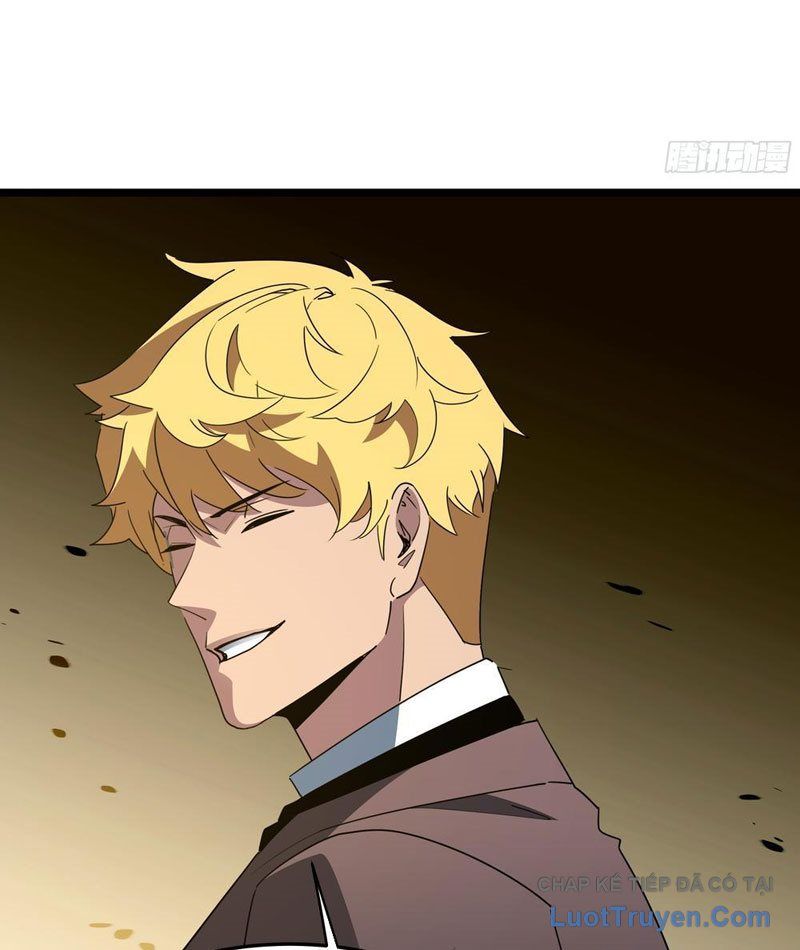 Phổ La Chi Chủ Chapter 16 - Trang 39