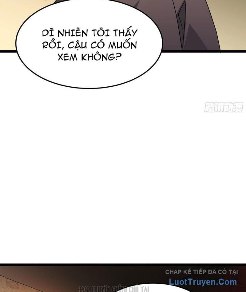 Phổ La Chi Chủ Chapter 16 - Trang 40