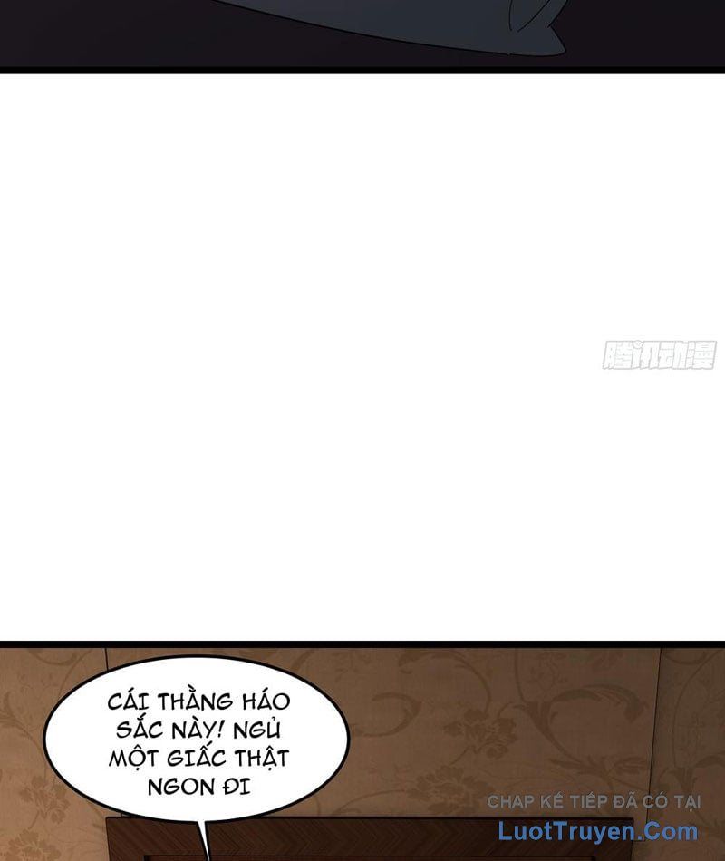 Phổ La Chi Chủ Chapter 16 - Trang 42