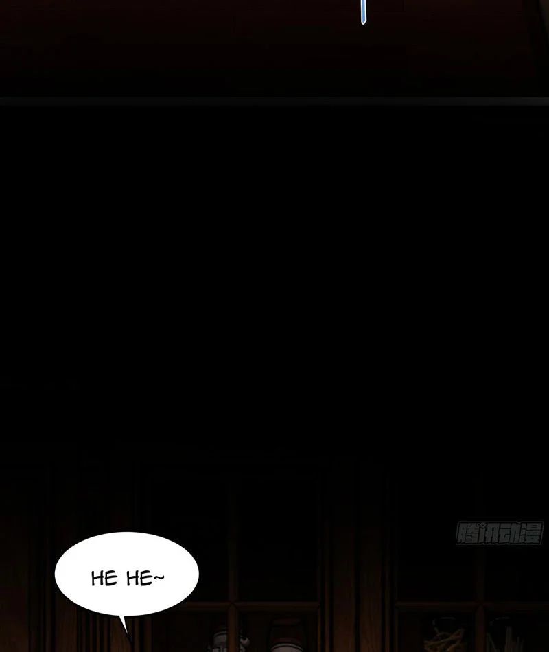 Phổ La Chi Chủ Chapter 16 - Trang 44