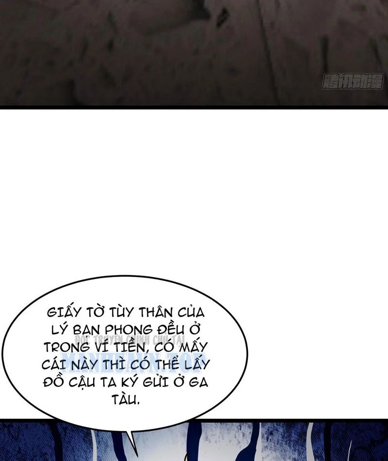 Phổ La Chi Chủ Chapter 16 - Trang 48