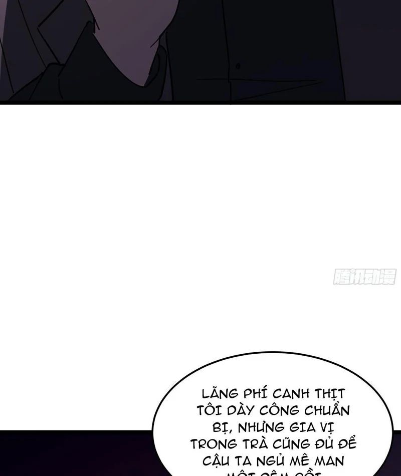 Phổ La Chi Chủ Chapter 16 - Trang 50