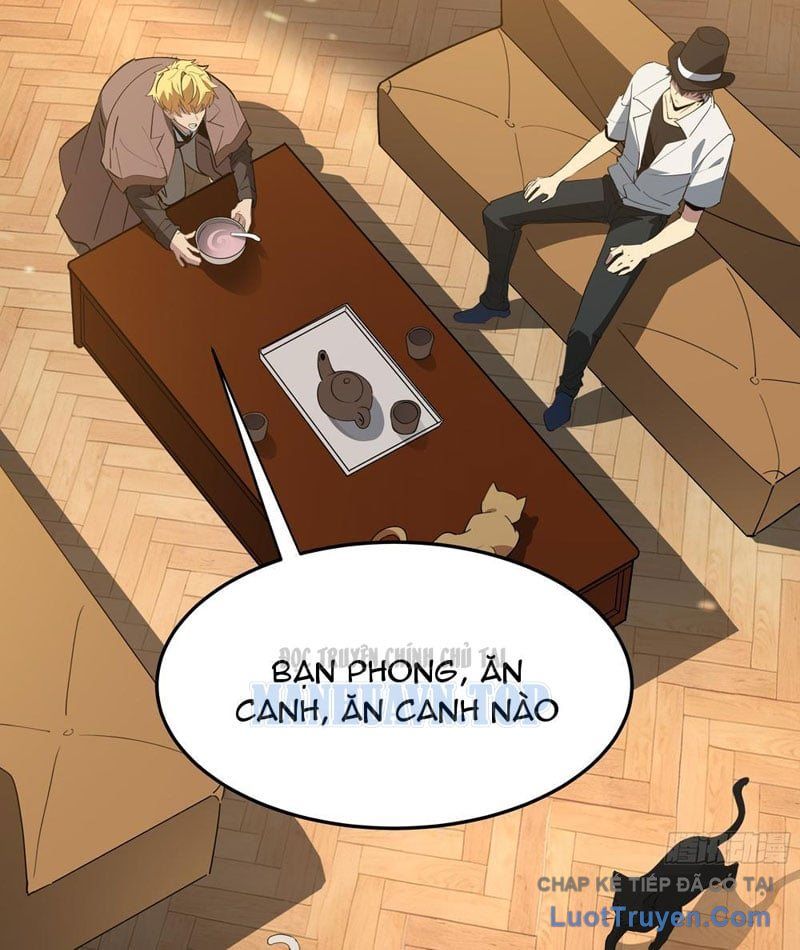 Phổ La Chi Chủ Chapter 16 - Trang 6