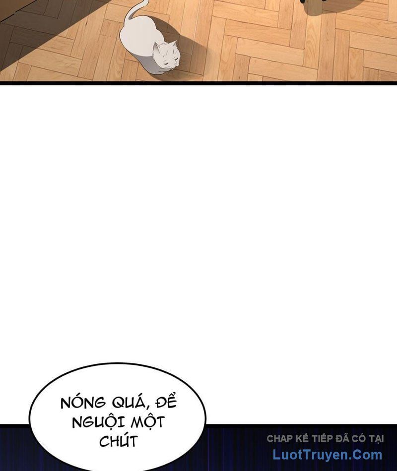 Phổ La Chi Chủ Chapter 16 - Trang 7