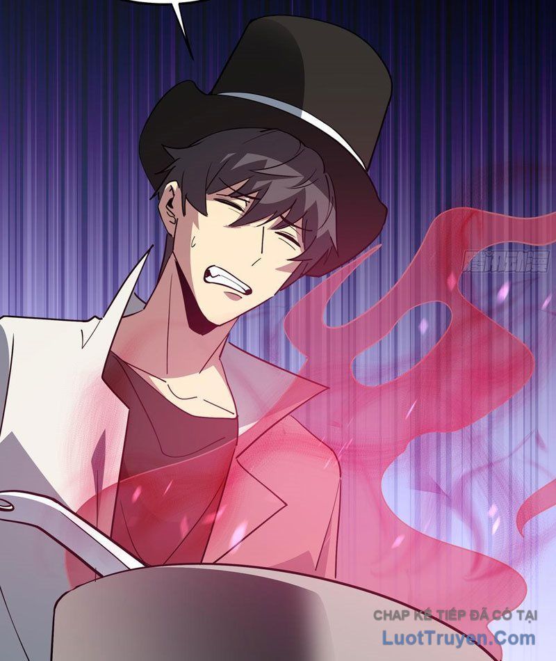 Phổ La Chi Chủ Chapter 16 - Trang 8