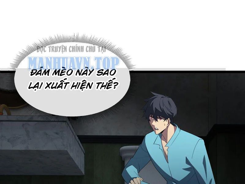 Phổ La Chi Chủ Chapter 17 - Trang 10