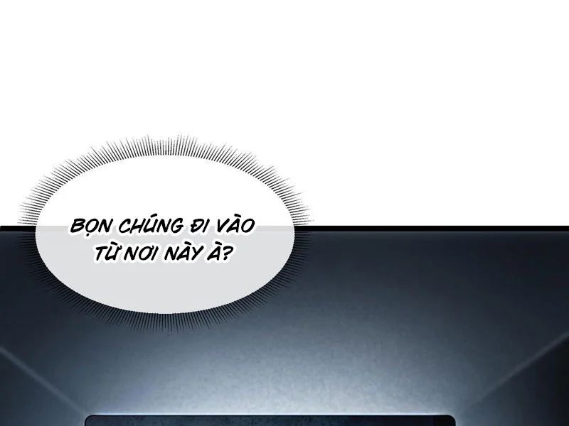 Phổ La Chi Chủ Chapter 17 - Trang 13