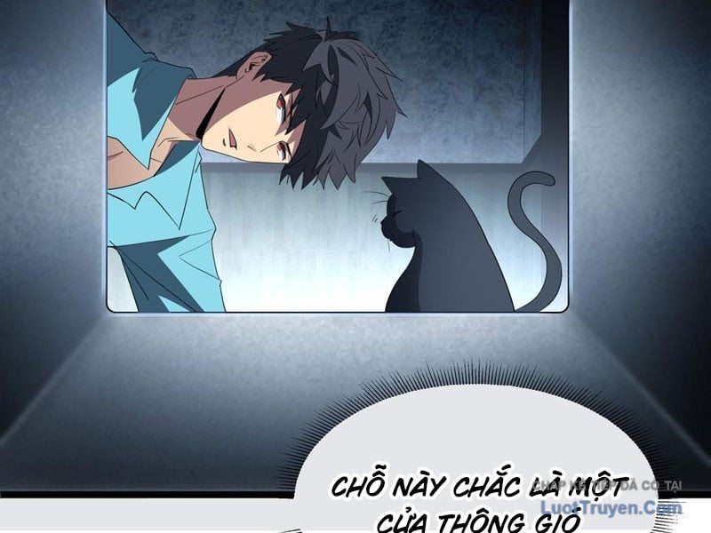 Phổ La Chi Chủ Chapter 17 - Trang 14