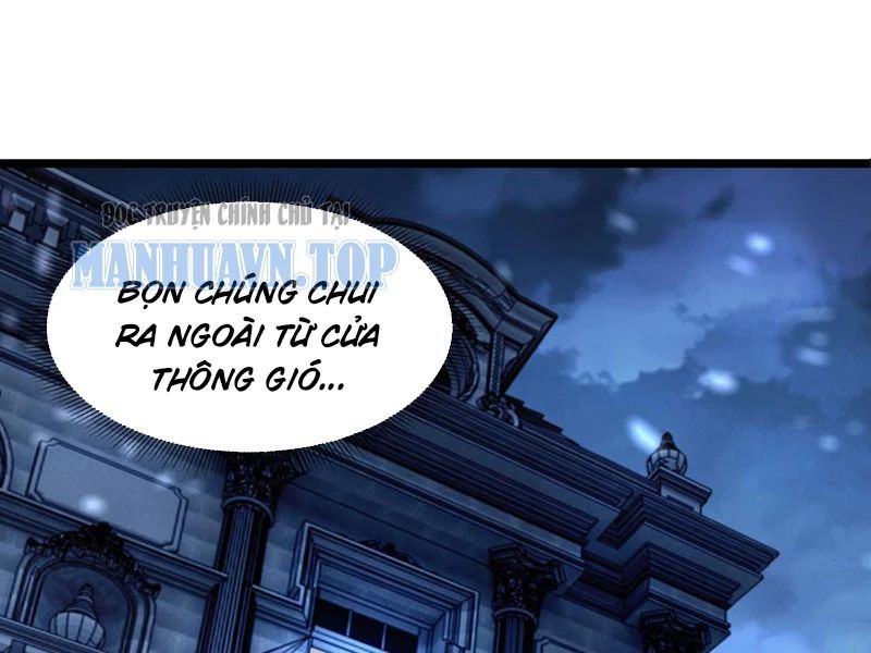 Phổ La Chi Chủ Chapter 17 - Trang 16