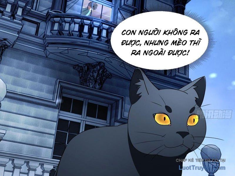 Phổ La Chi Chủ Chapter 17 - Trang 17