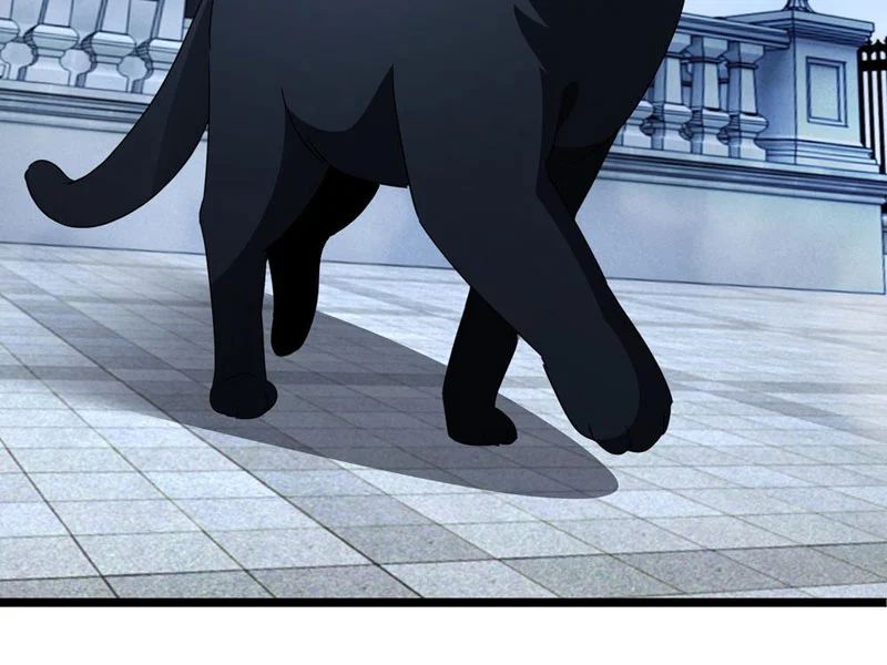 Phổ La Chi Chủ Chapter 17 - Trang 18