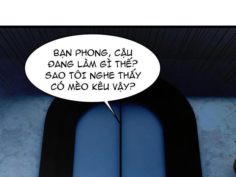 Phổ La Chi Chủ Chapter 17 - Trang 20