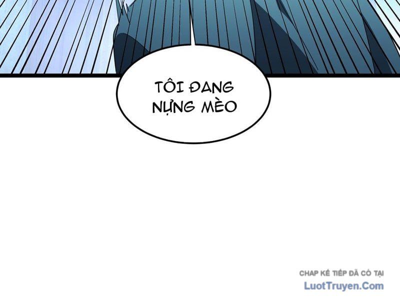 Phổ La Chi Chủ Chapter 17 - Trang 22