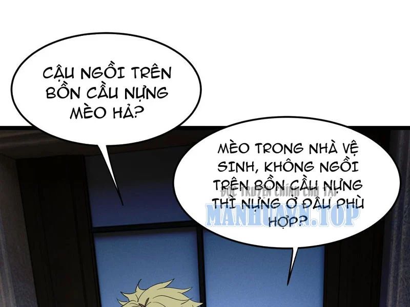 Phổ La Chi Chủ Chapter 17 - Trang 23