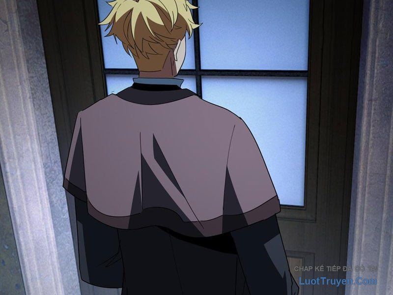 Phổ La Chi Chủ Chapter 17 - Trang 24