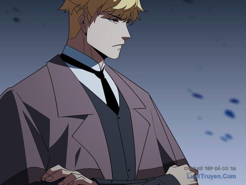 Phổ La Chi Chủ Chapter 17 - Trang 27