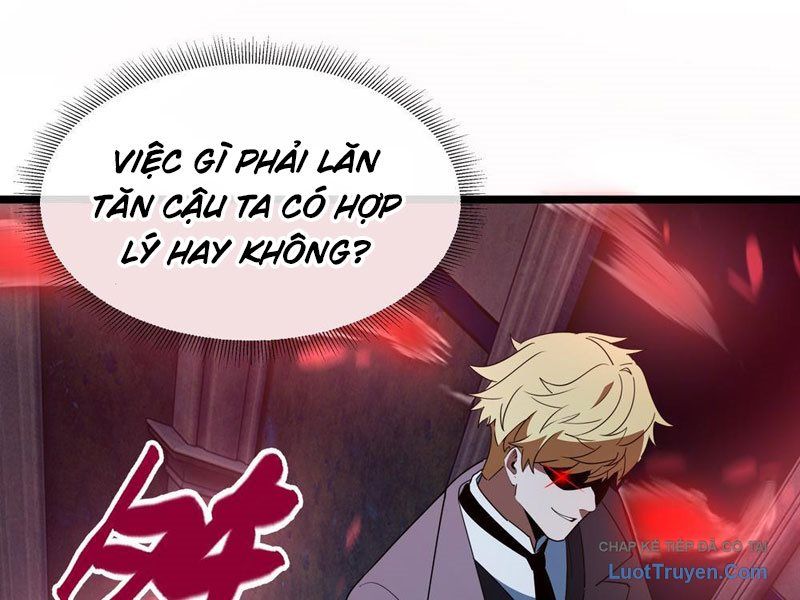 Phổ La Chi Chủ Chapter 17 - Trang 29
