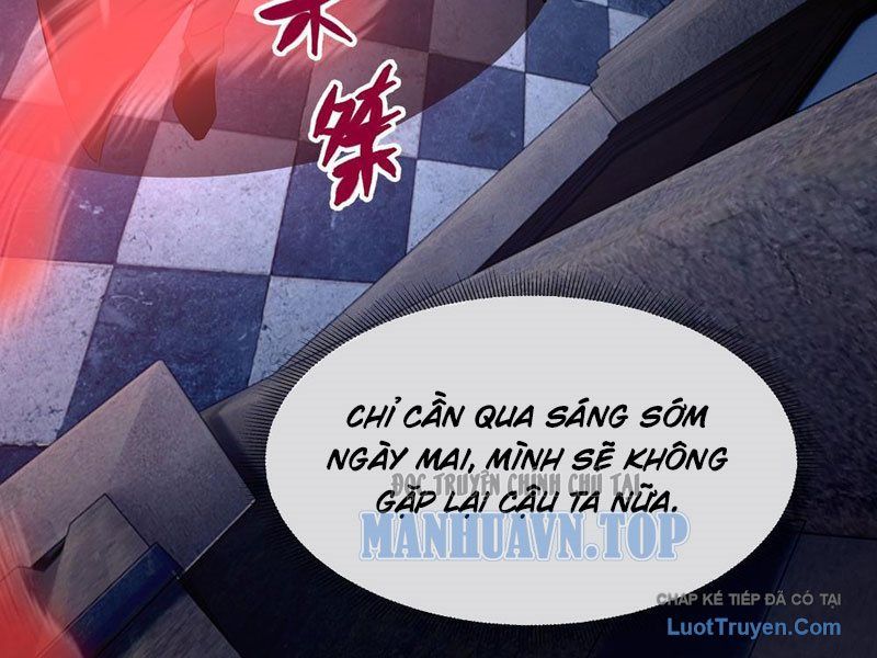 Phổ La Chi Chủ Chapter 17 - Trang 31
