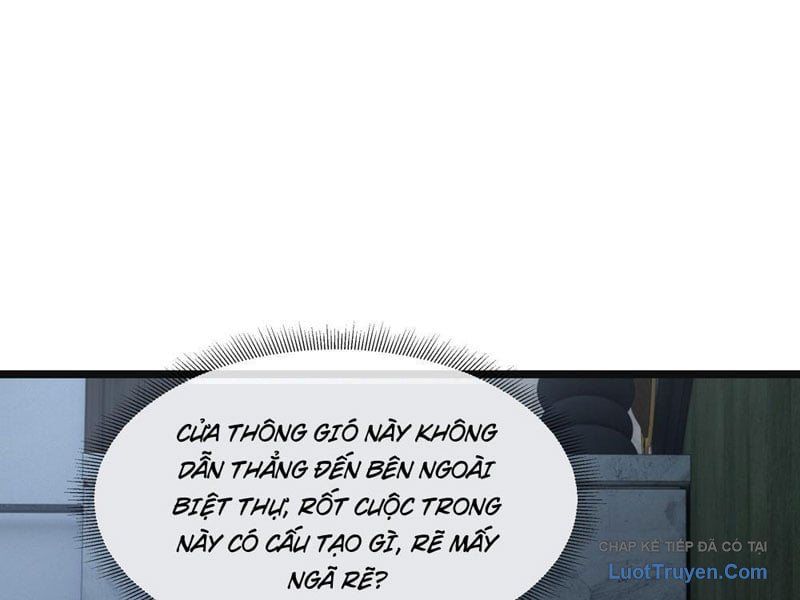 Phổ La Chi Chủ Chapter 17 - Trang 33