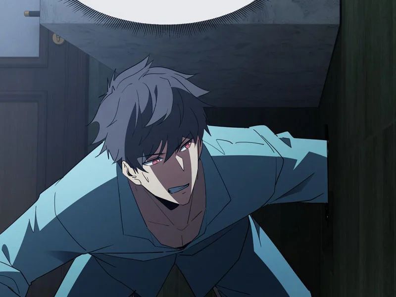 Phổ La Chi Chủ Chapter 17 - Trang 34
