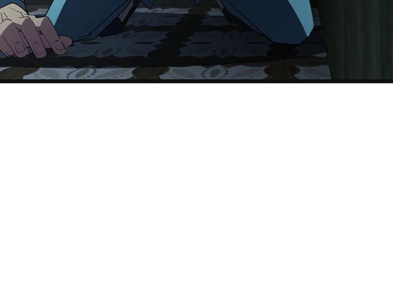 Phổ La Chi Chủ Chapter 17 - Trang 35