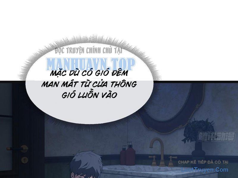 Phổ La Chi Chủ Chapter 17 - Trang 36