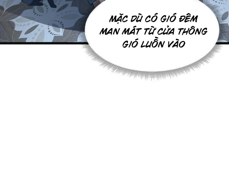 Phổ La Chi Chủ Chapter 17 - Trang 38