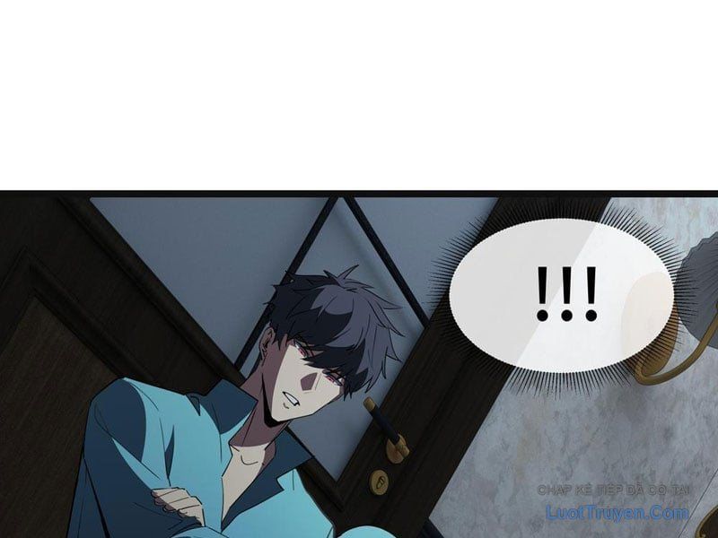Phổ La Chi Chủ Chapter 17 - Trang 39