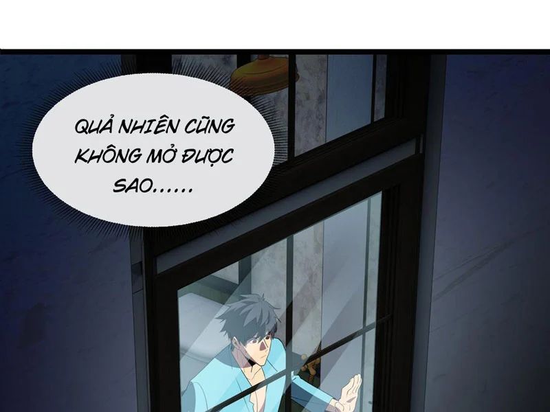 Phổ La Chi Chủ Chapter 17 - Trang 4