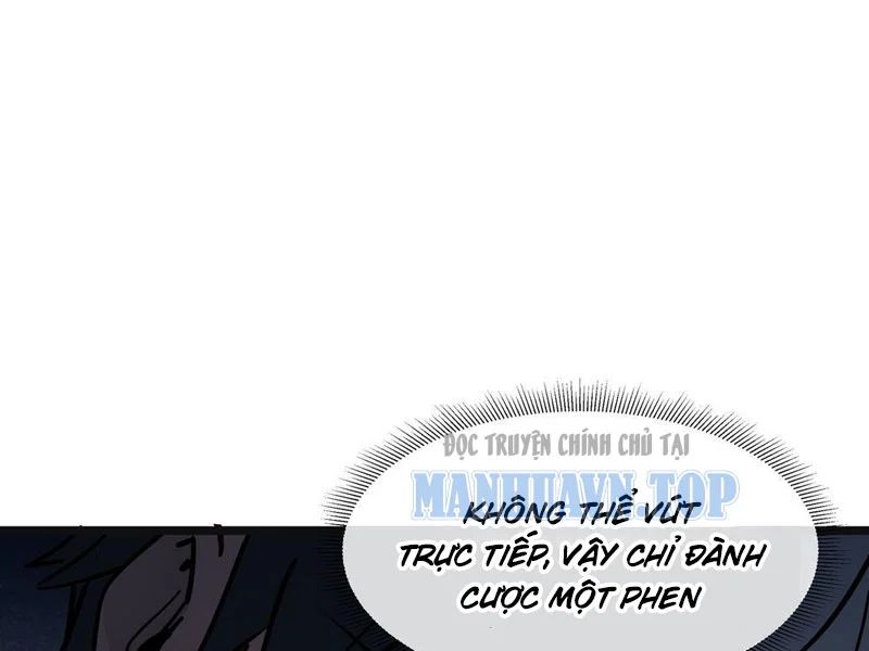 Phổ La Chi Chủ Chapter 17 - Trang 42
