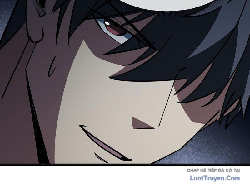Phổ La Chi Chủ Chapter 17 - Trang 43