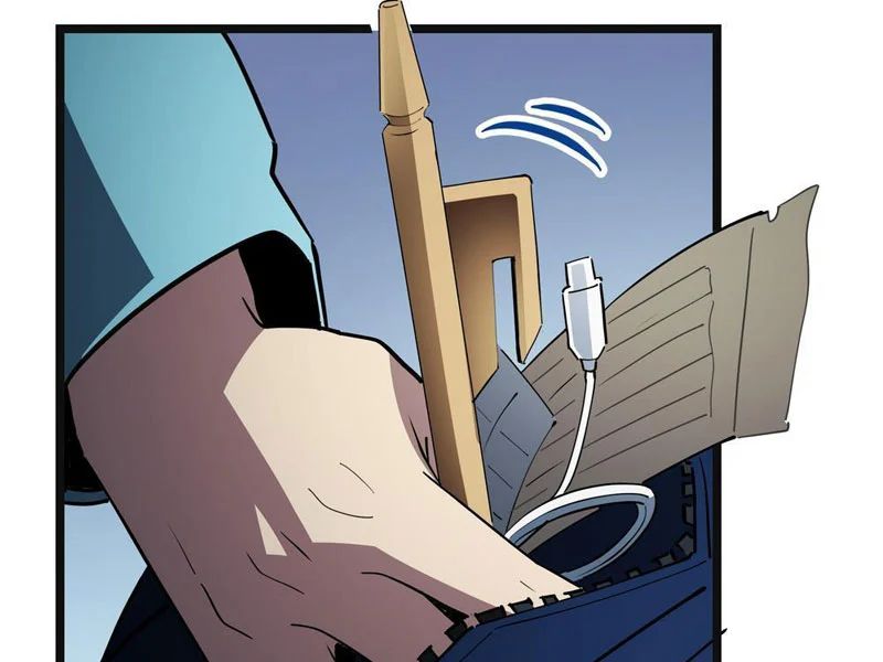 Phổ La Chi Chủ Chapter 17 - Trang 45