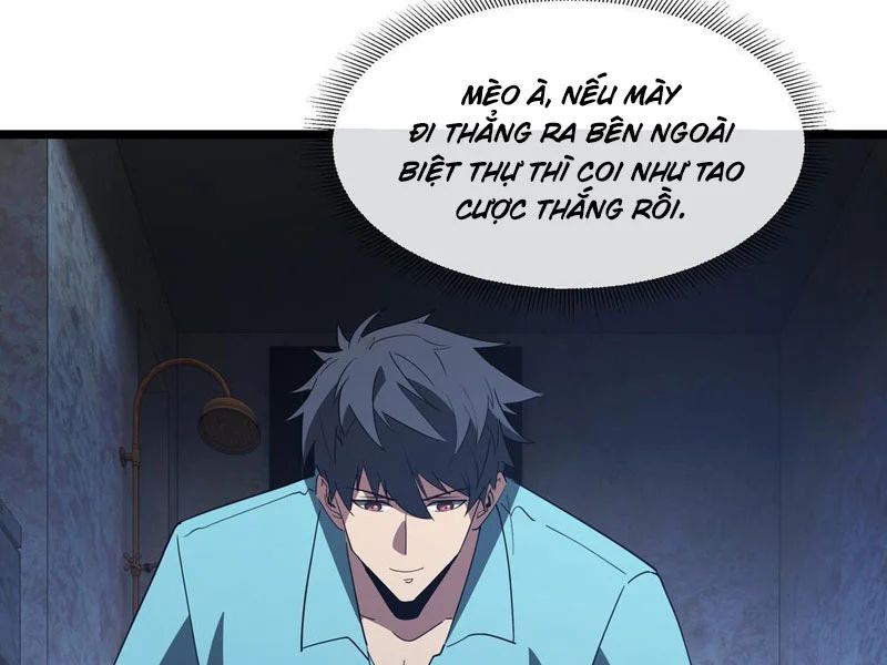 Phổ La Chi Chủ Chapter 17 - Trang 48