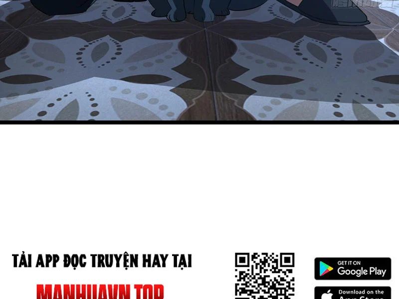 Phổ La Chi Chủ Chapter 17 - Trang 50