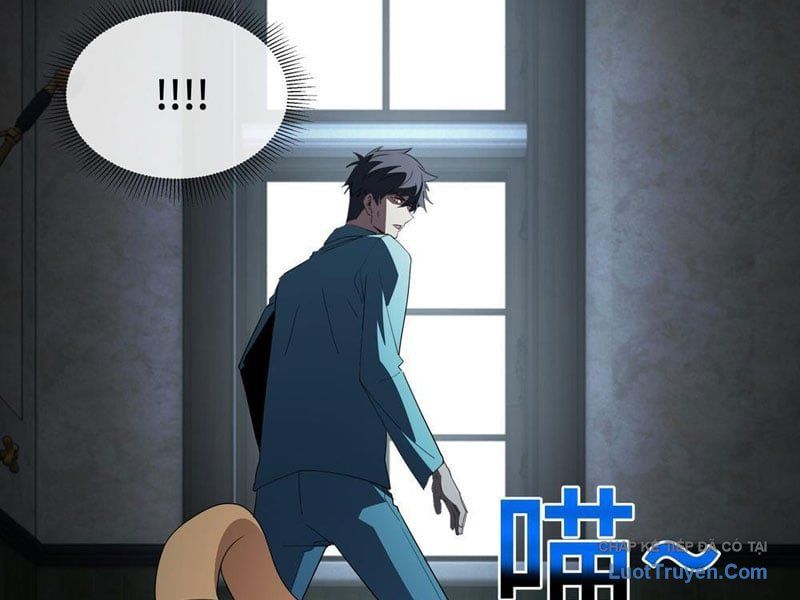 Phổ La Chi Chủ Chapter 17 - Trang 7