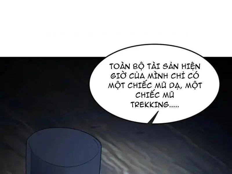Phổ La Chi Chủ Chapter 18 - Trang 10