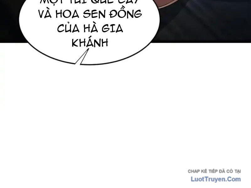 Phổ La Chi Chủ Chapter 18 - Trang 12