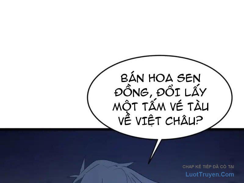 Phổ La Chi Chủ Chapter 18 - Trang 13