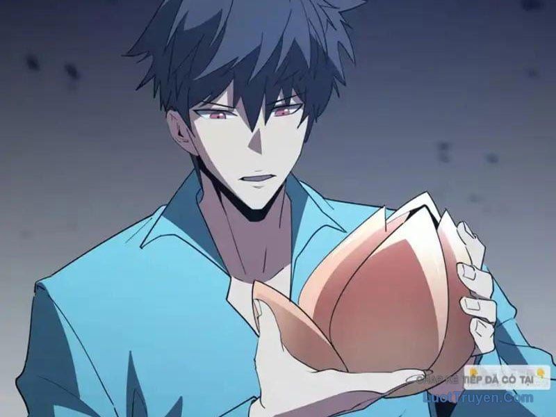 Phổ La Chi Chủ Chapter 18 - Trang 14