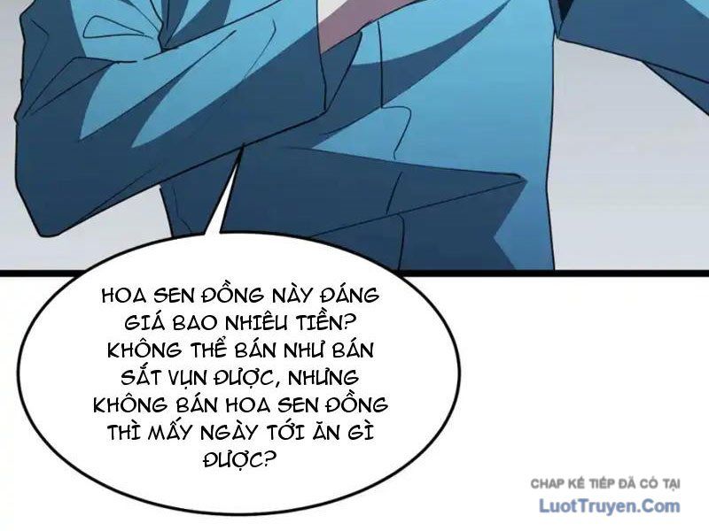 Phổ La Chi Chủ Chapter 18 - Trang 15