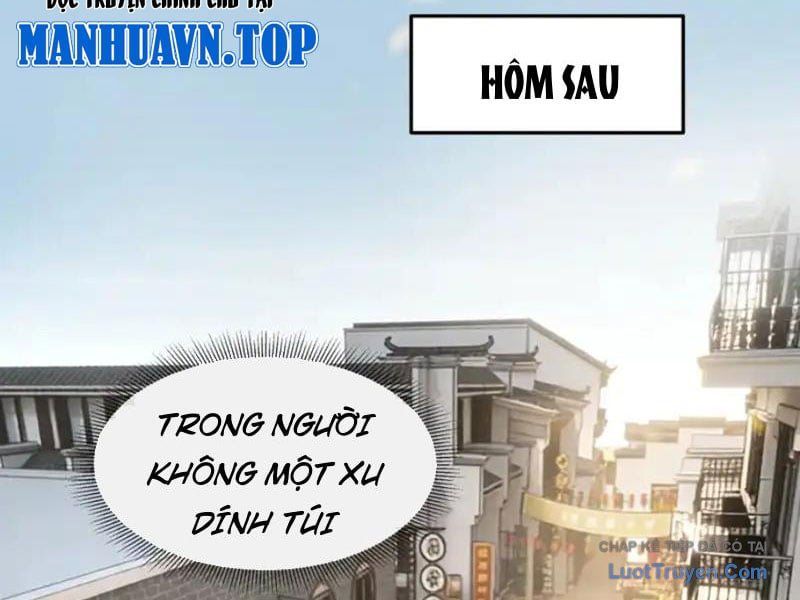 Phổ La Chi Chủ Chapter 18 - Trang 17