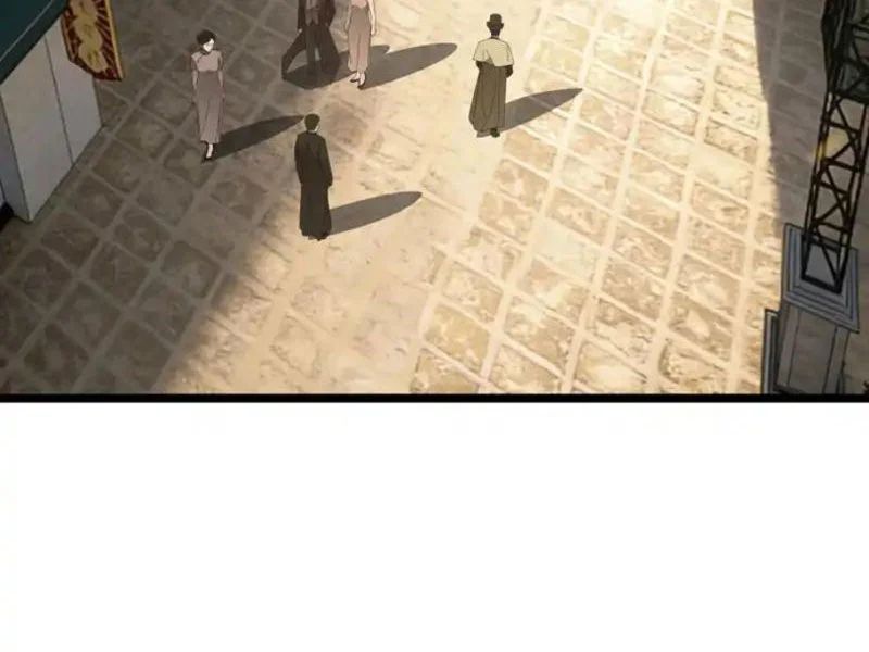 Phổ La Chi Chủ Chapter 18 - Trang 19