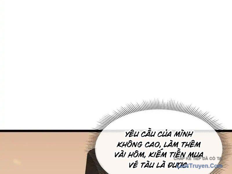 Phổ La Chi Chủ Chapter 18 - Trang 20