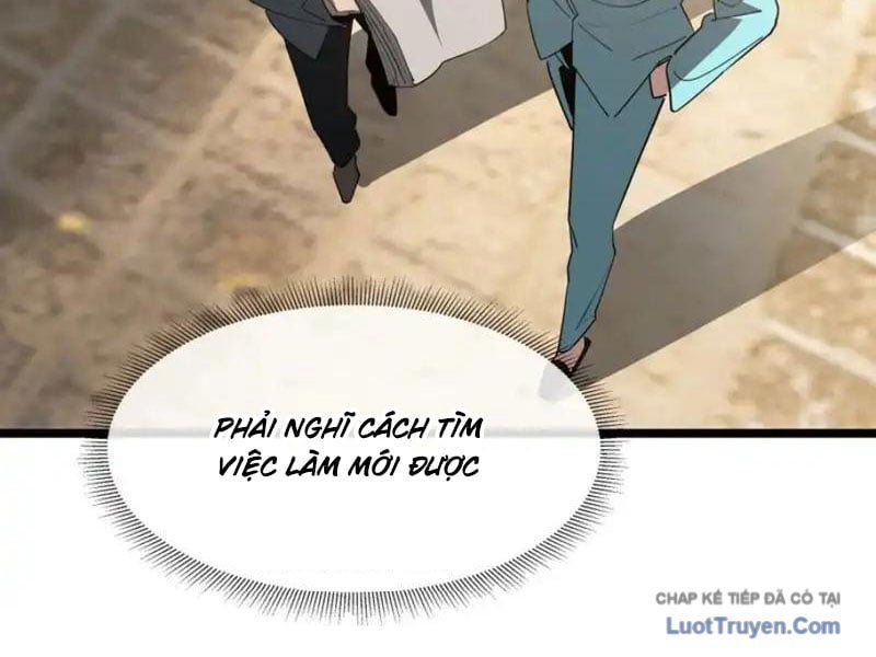 Phổ La Chi Chủ Chapter 18 - Trang 25