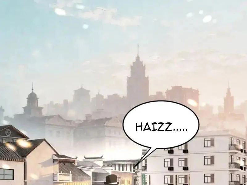 Phổ La Chi Chủ Chapter 18 - Trang 27