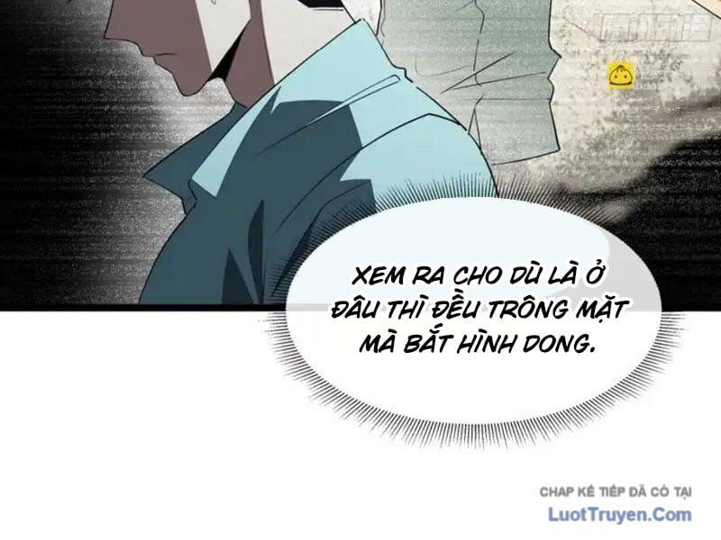 Phổ La Chi Chủ Chapter 18 - Trang 32