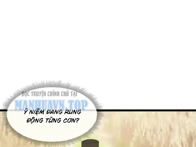 Phổ La Chi Chủ Chapter 18 - Trang 33