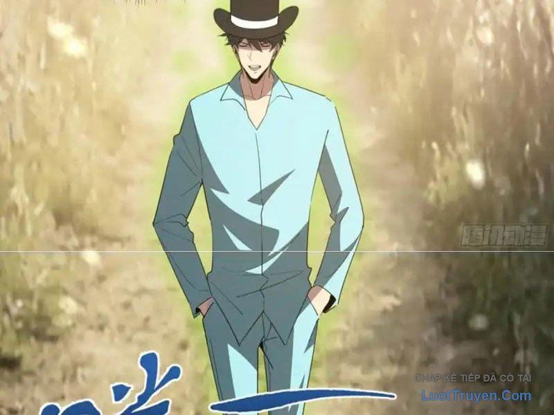 Phổ La Chi Chủ Chapter 18 - Trang 34