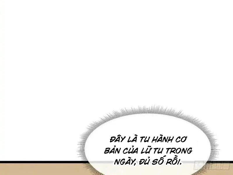 Phổ La Chi Chủ Chapter 18 - Trang 36