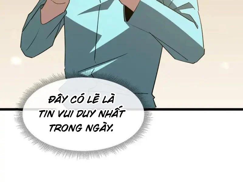 Phổ La Chi Chủ Chapter 18 - Trang 38